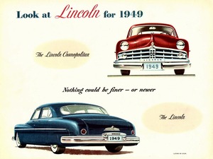 1949 Lincoln Foldout-04.jpg